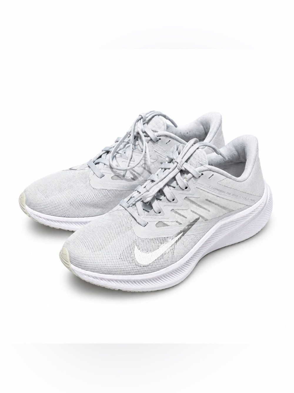 Nike Quest 3 Women’s Running Shoes size 6.5